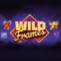 Wild Frames