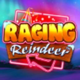 Raging Reindeer