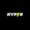 Hyper Casino