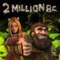 2 Million B.C.