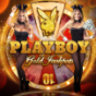 Playboy Gold Jackpots
