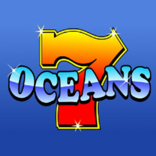 7 Oceans