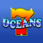 7 Oceans