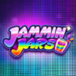 Jammin' Jars