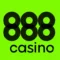 888casino