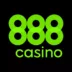 888casino