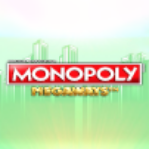 Monopoly Megaways