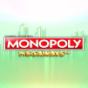 Monopoly Megaways