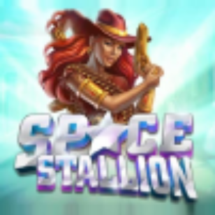 Space Stallion