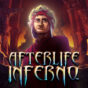 Afterlife Inferno