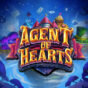 Agent of Hearts