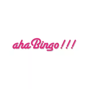 AhaBingo