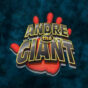 Andre the Giant
