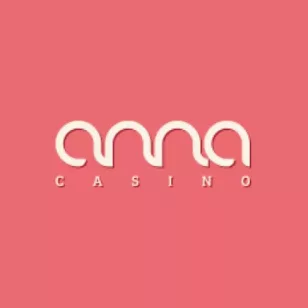 Anna Casino