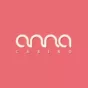 Anna Casino