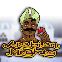 Arabian Nights