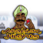 Arabian Nights
