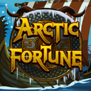 Arctic Fortune