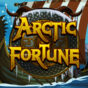 Arctic Fortune
