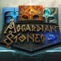 Asgardian Stones