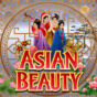 Asian Beauty