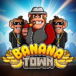 Banana Town
