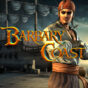 Barbary Coast