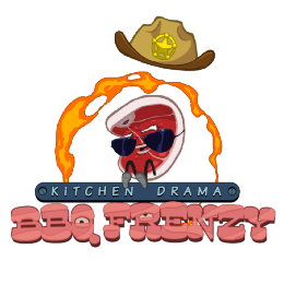BBQ Frenzy