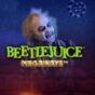 Beetlejuice Megaways