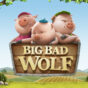 Big Bad Wolf