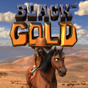 Black Gold
