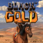 Black Gold