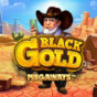 Black Gold Megaways