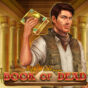 Book of Dead
