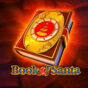 Book of Santa