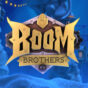 Boom Brothers