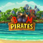 Boom Pirates