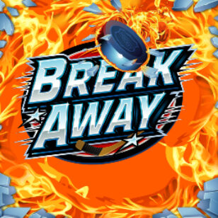 Break Away