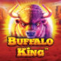 Buffalo King