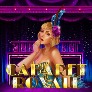 Cabaret Royale