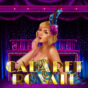 Cabaret Royale