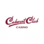 Cabaret Club