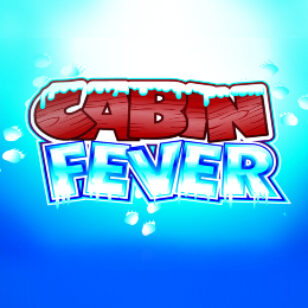 Cabin Fever