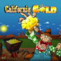 California Gold