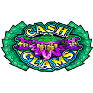 Cash Clams