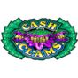 Cash Clams