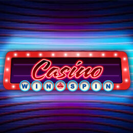 Casino Win Spin