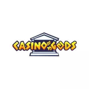 Casino Gods