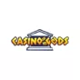 Casino Gods