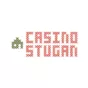 Casinostugan logo